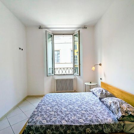 Casa Degli Osci Διαμέρισμα Domodossola Εξωτερικό φωτογραφία