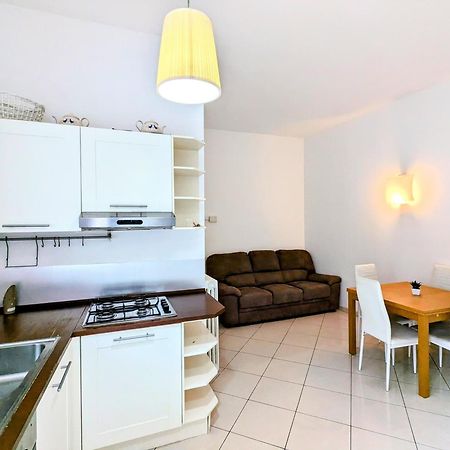 Casa Degli Osci Διαμέρισμα Domodossola Εξωτερικό φωτογραφία