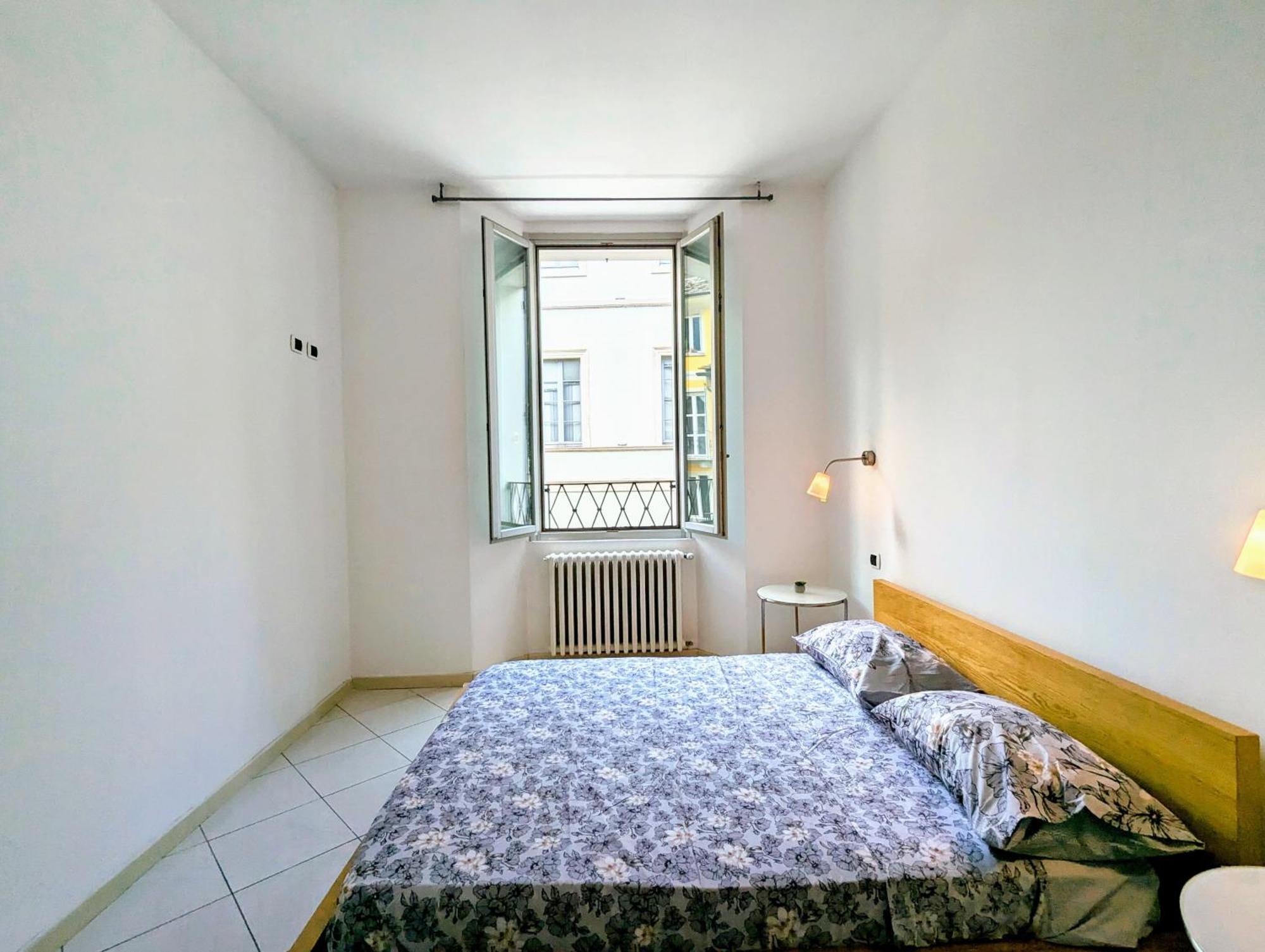 Casa Degli Osci Διαμέρισμα Domodossola Εξωτερικό φωτογραφία