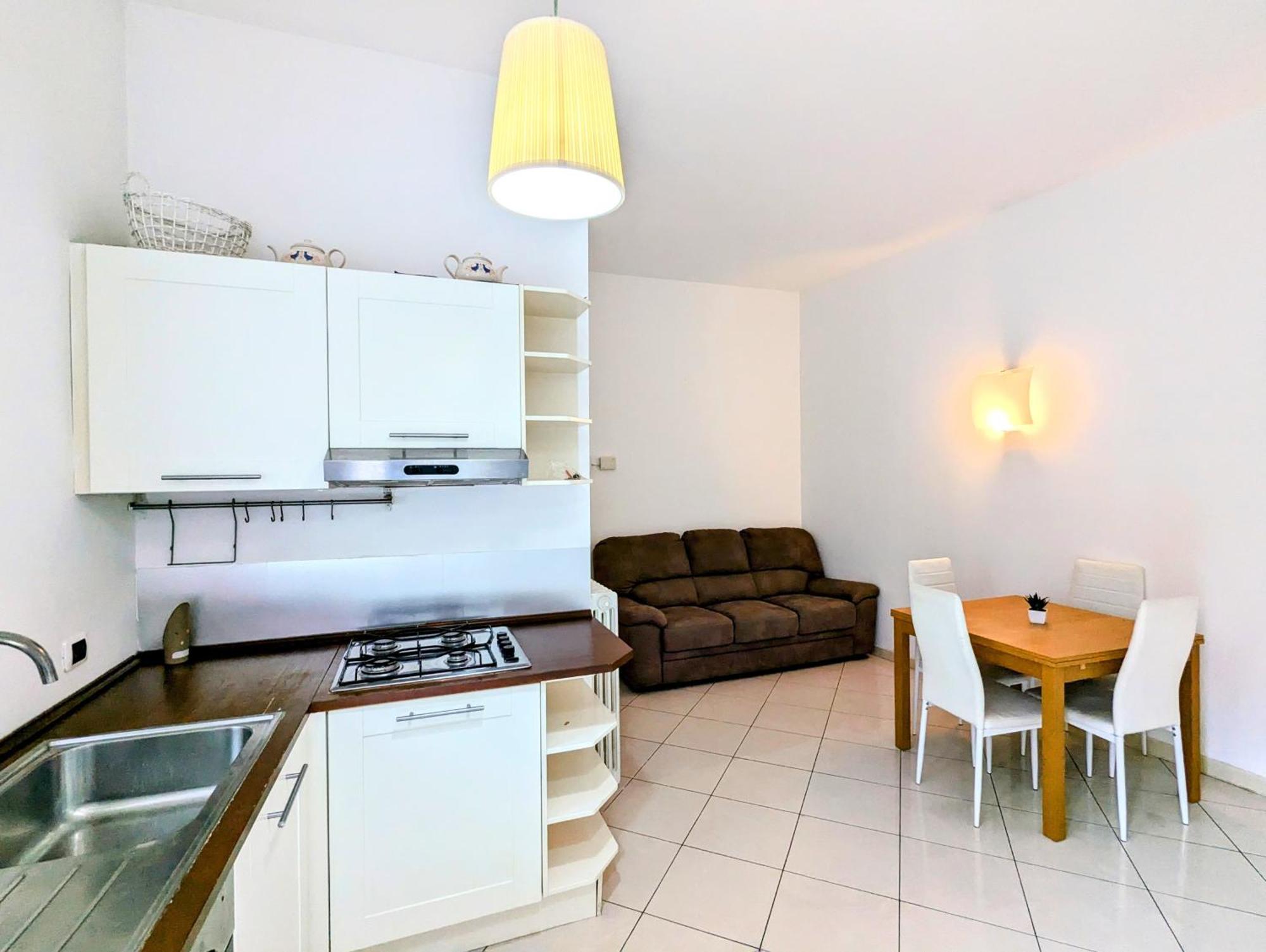 Casa Degli Osci Διαμέρισμα Domodossola Εξωτερικό φωτογραφία