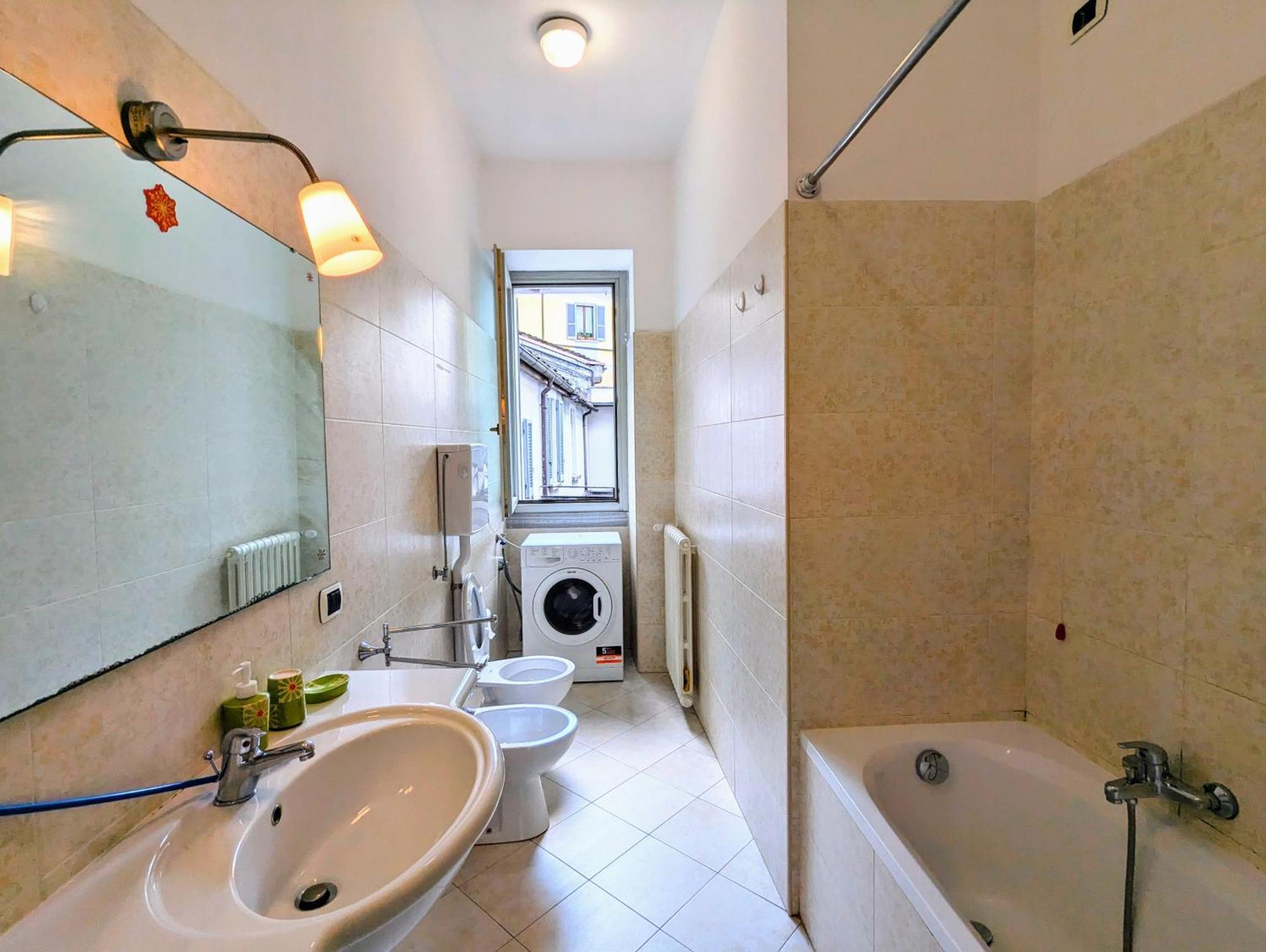 Casa Degli Osci Διαμέρισμα Domodossola Εξωτερικό φωτογραφία